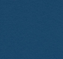 Кварцвиниловые полы Forbo Allura Material 63480DR7-63480DR5 denim фото 1 | FLOORDEALER